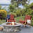 Ravenna Outdoor 4'' Back Cushion-2043268027-2043268026