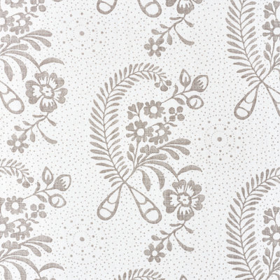 Tissu Millicent