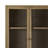 Glarum Dining Cabinet-121418236