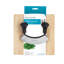 2 Piece Hachoir & Board Set