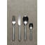 Amici Stainless Steel Coffee Spoon
