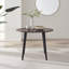 Betsab 4 - Person Dining Set-101771536-102597156