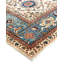 Serapi One-of-a-Kind 8' 2" X 9' 10" Hand Knotted Area Rug