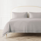 Chino Duvet Cover