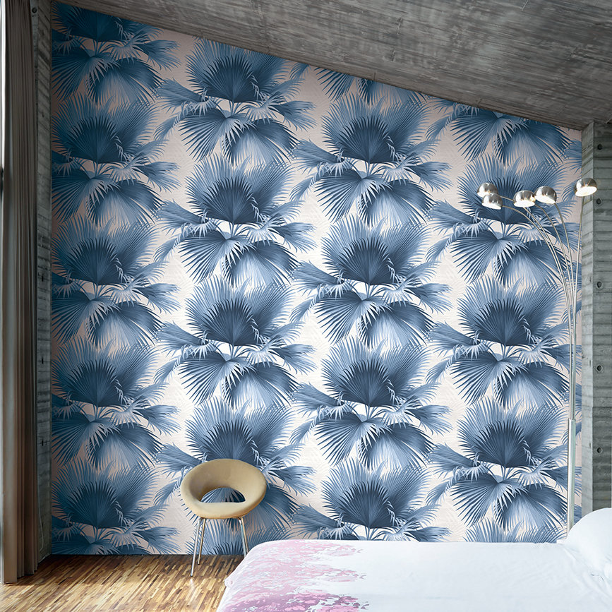 Suzi Roll Beachcrest Home™ 