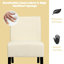 Aeesha Upholstered Side Chair-934336014