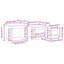 Coffee Table with Storage-1545673221