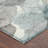 Machine Washable Indoor/Outdoor Chantille ACN2589 Abstract Rug-451664937-451664939