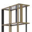 Etagere