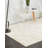 Albers Indoor Rug-20346297