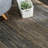 Striped Blue/Natural Handwoven Jute Rug-1888416051