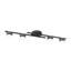 Atanasia Flush Mount-468015942