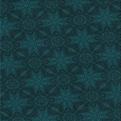 Indoor Rug