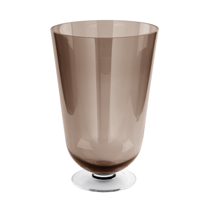 Glass Tabletop / Centrepiece Hurricane