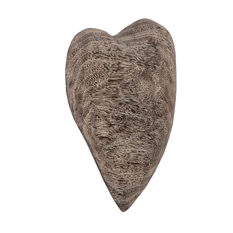 Heart Wall Décor