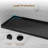 60" W X 36" D Acrylic Shower Base, Composite Single Threshold Shower Pan, Center Drain Slip-Resistant-130083714