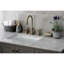 Robinet pour salle de bain Millennium-58848830-139085258
