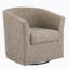 Fauteuil demi-tonneau Wilmore-1446849634
