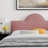 Soleil Performance Velvet Bed-1279442672-1279442674