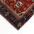 Turkish Brown Indoor and Outdoor Area Rug-1524586304