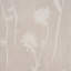 Papier peint Schumacher X Backdrop avant minuit-114576172