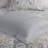 Polyester Standard Pieced Comforter-1883853219