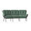 Terrace Outdoor 3 - Seat-26148315-26148323
