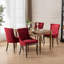 Chaise de salle à manger Ultra Side-1627068447-1627068446