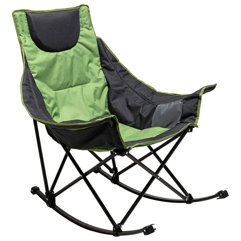 Folding Camping Chair