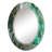 Mirror-1463101511