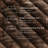 Luxe Velvet Channel Quilt Set-106309333-124605976