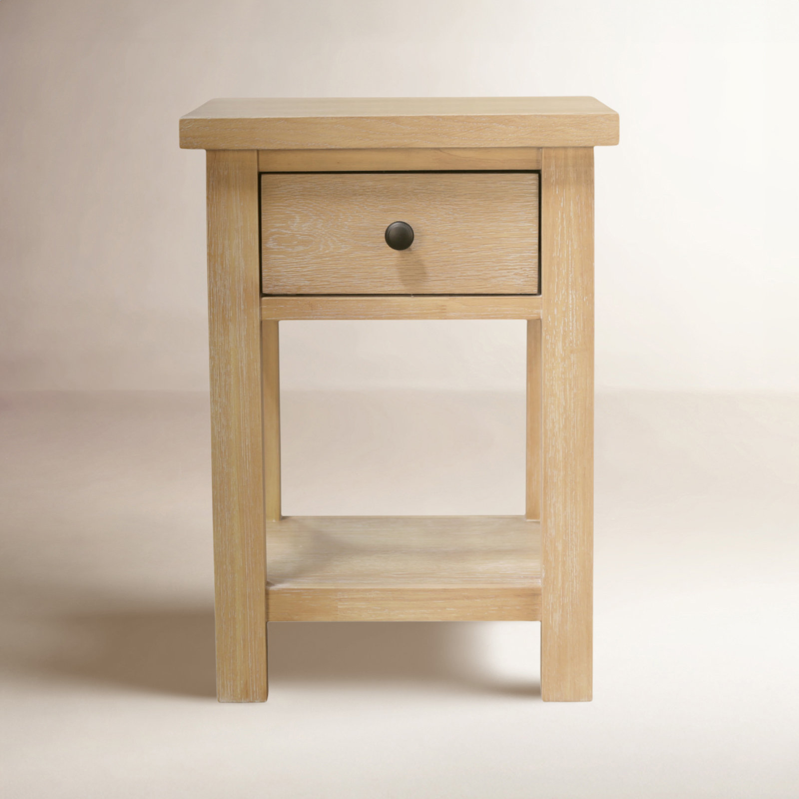 Dillard 16" End Table