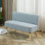Maxen 2 Seater Loveseat-1489026834-1489090065