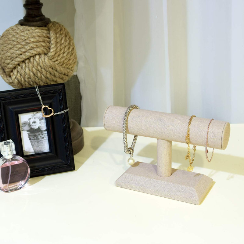 Boîte à bijoux Murell +, null