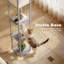Retweet 160cm Column Floor Lamp-1391021258-1507521101