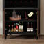 Meuble bar 71 po-499974894