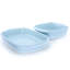 Stoneware Baker Set-2127152294