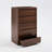 Fere 30" W 5-Drawer Dresser-241673751
