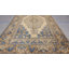 One-of-a-Kind 7'6" x 13' Area Rug