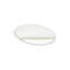 Sleepi™ Mini Crib Mattress