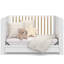 Lit de bébé convertible 4-en-1 avec tiroir Read-With-Me-111567763-101788230