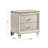Juawana 22.88'' W Nightstand