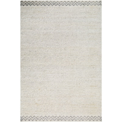 Area Rug