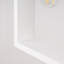 1 - Light Stainless Steel Pendant-970353257