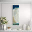 Through The Light II Painting by Elle Youngstrom-26674450