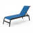 Royal Blue Sling/Granite selected