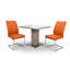 Ann Dining Table