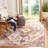 Haneul Performance Oriental Rug-1684560130