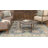 Maputo Indoor Rug-95190504