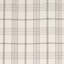 Nils Plaid Linen Fabric-62584774